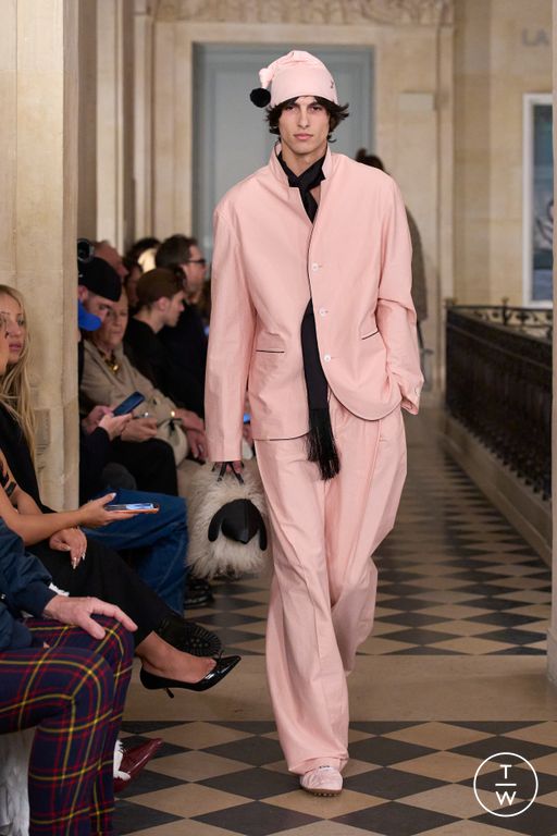 FW26 Jacquemus Look 52