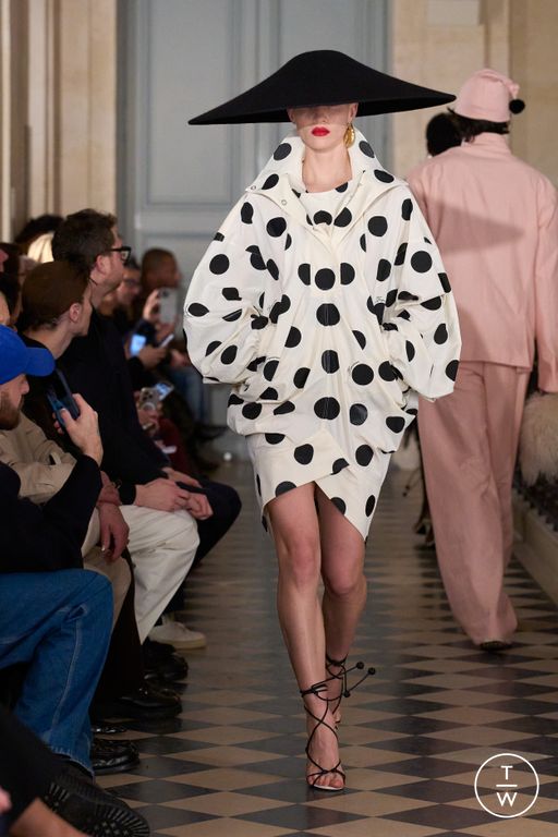 FW26 Jacquemus Look 53