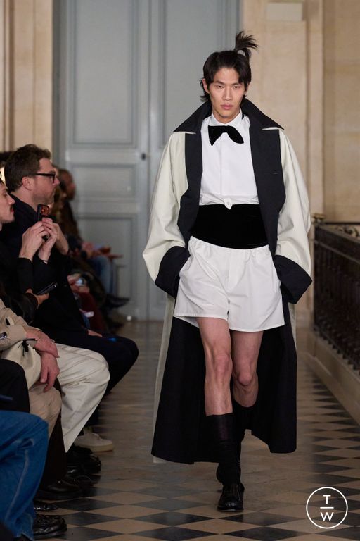 FW26 Jacquemus Look 55