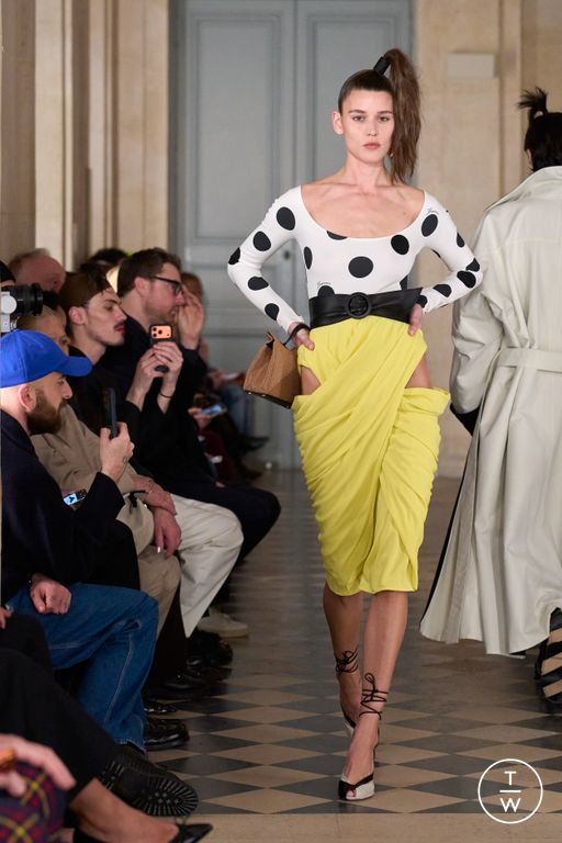 FW26 Jacquemus Look 56