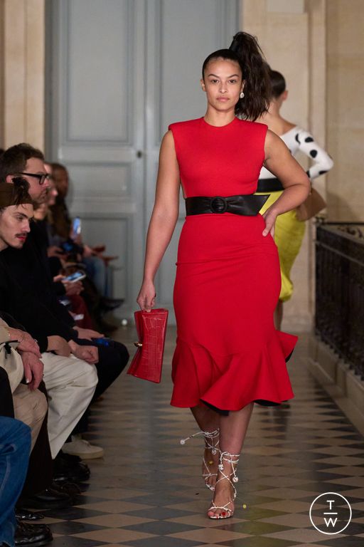 FW26 Jacquemus Look 58