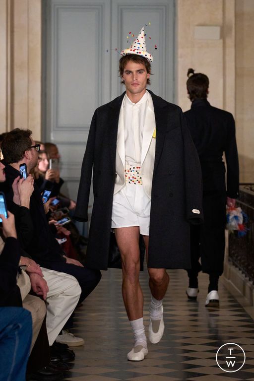 FW26 Jacquemus Look 59