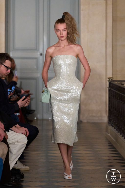 FW26 Jacquemus Look 60