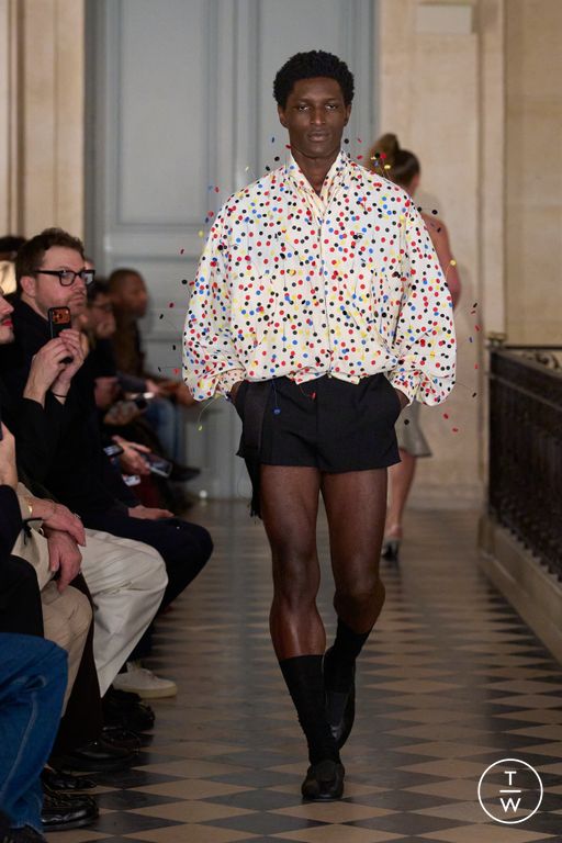 FW26 Jacquemus Look 62