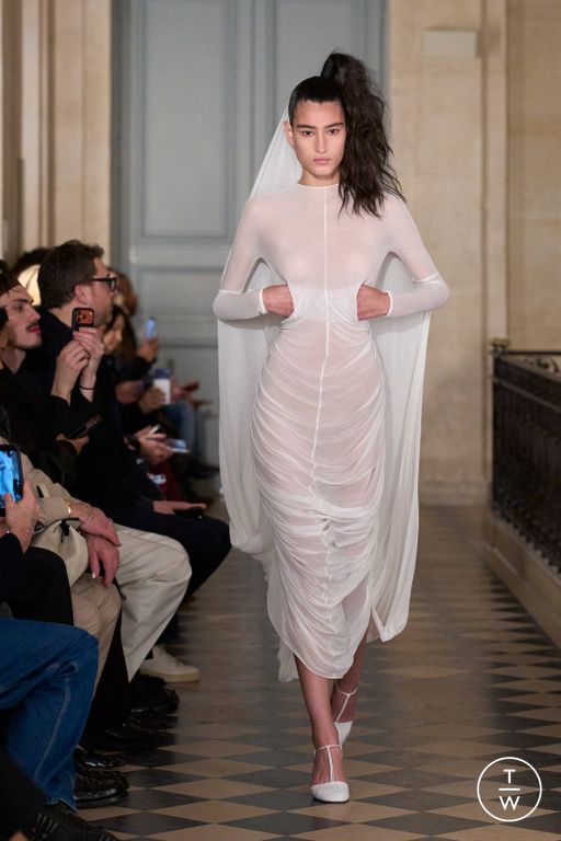 FW26 Jacquemus Look 63