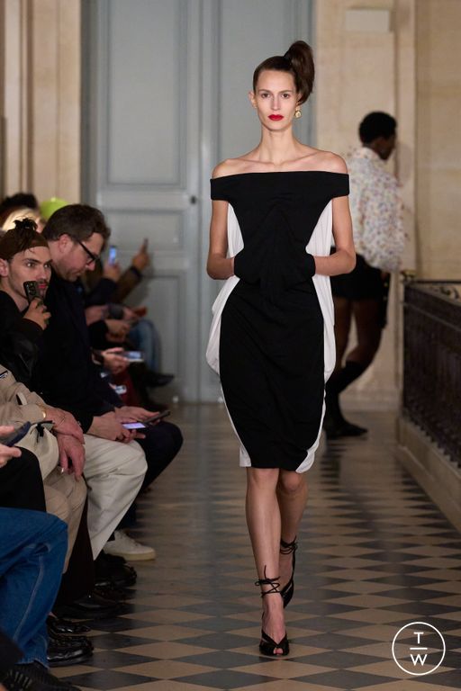 FW26 Jacquemus Look 64