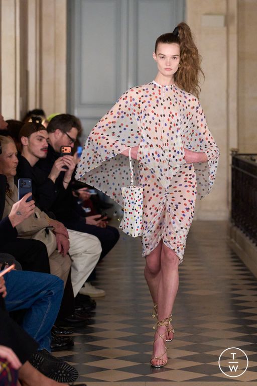 FW26 Jacquemus Look 66