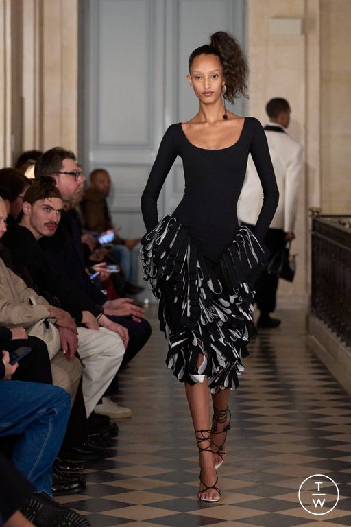 FW26 Jacquemus Look 67