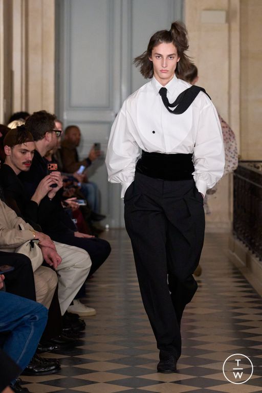 FW26 Jacquemus Look 68