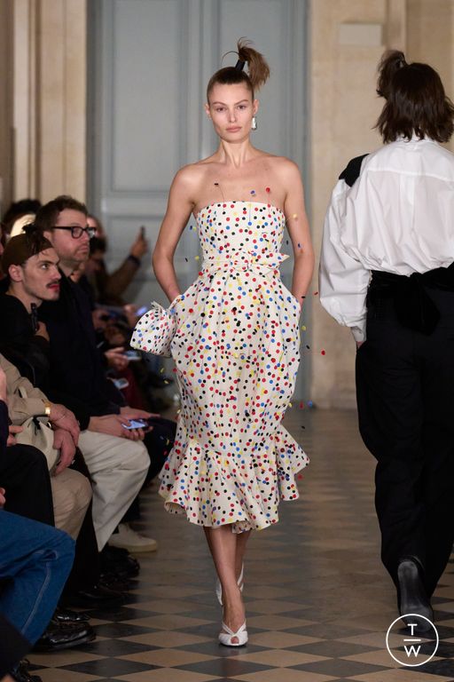 FW26 Jacquemus Look 69