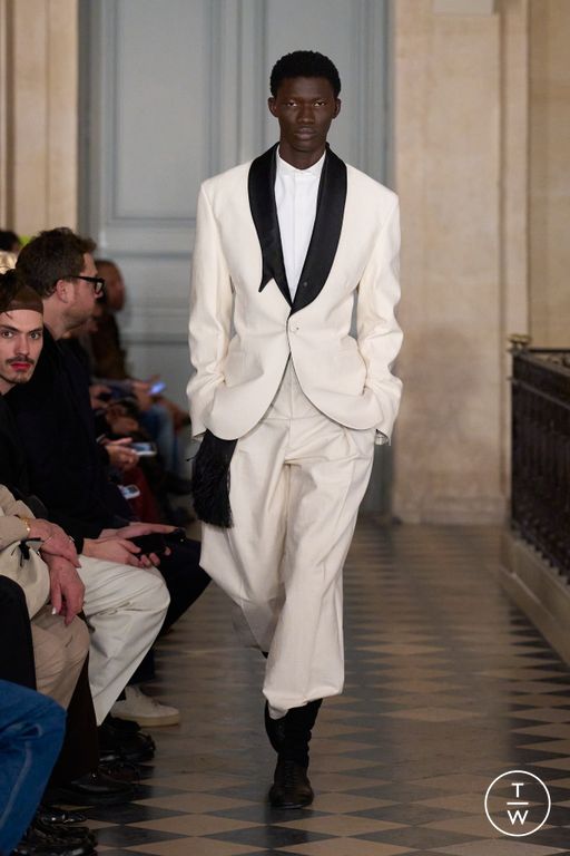 FW26 Jacquemus Look 70