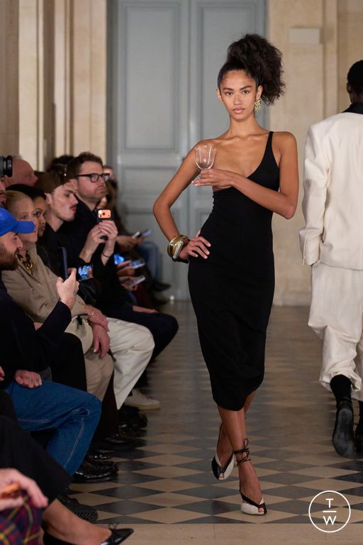 FW26 Jacquemus Look 71