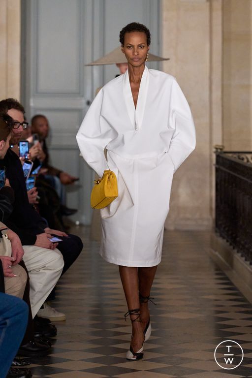 FW26 Jacquemus Look 8