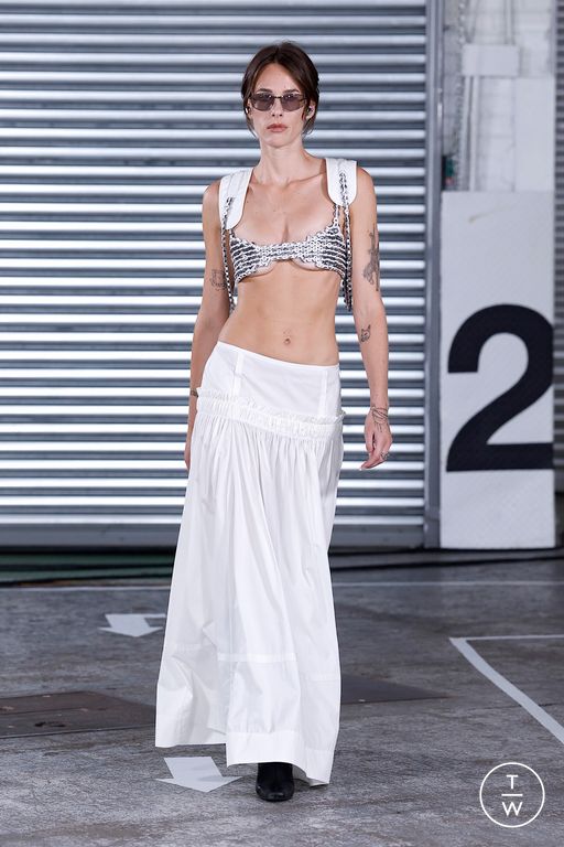 SS26 Jane Wade Look 8