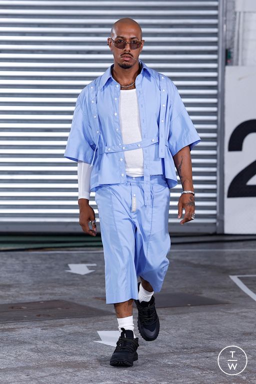 SS26 Jane Wade Look 10