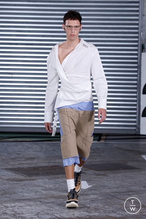 SS26 Jane Wade Look 12