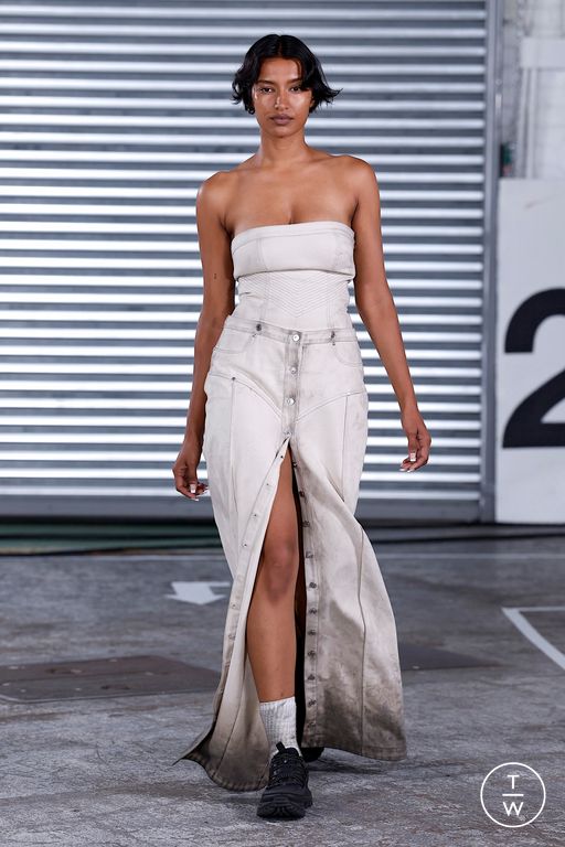 SS26 Jane Wade Look 16