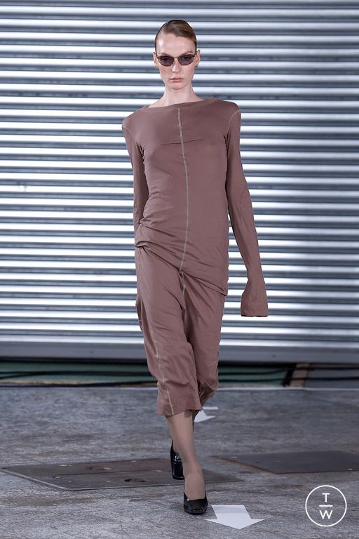 SS26 Jane Wade Look 17