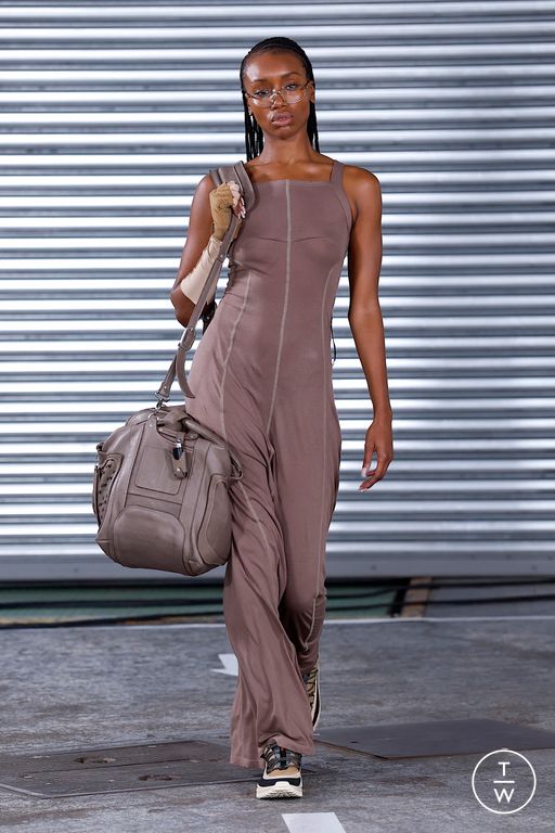 SS26 Jane Wade Look 18