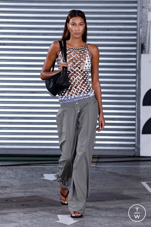 SS26 Jane Wade Look 24