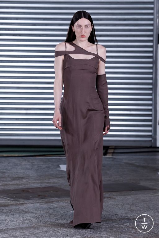 SS26 Jane Wade Look 26