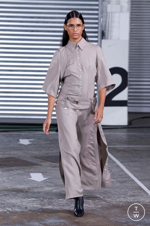 SS26 Jane Wade Look 27