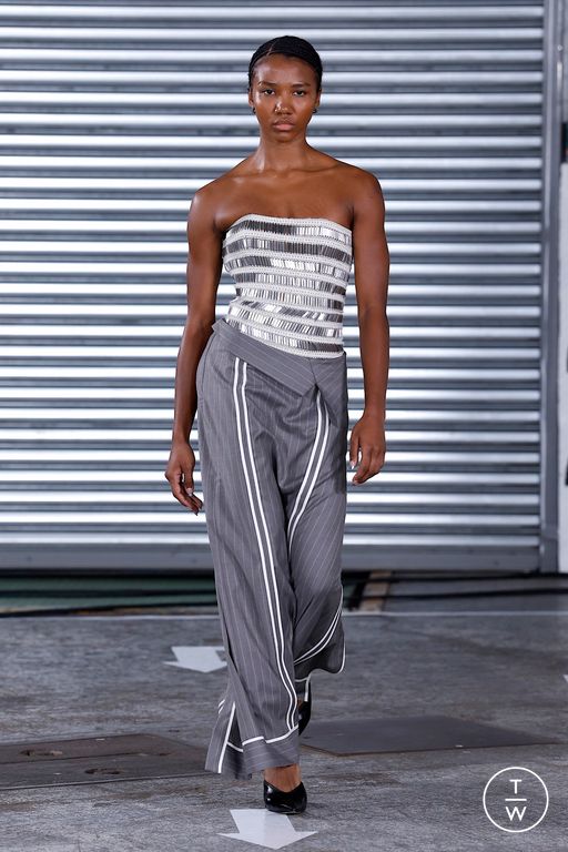 SS26 Jane Wade Look 30