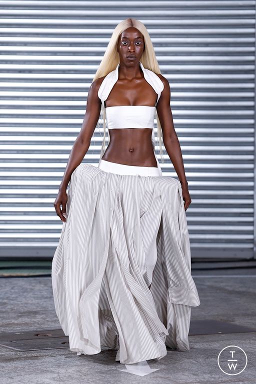 SS26 Jane Wade Look 32