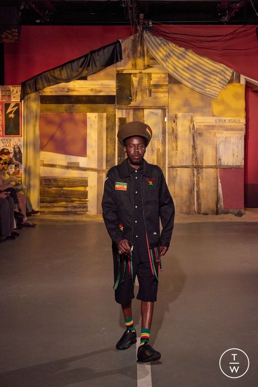 SS26 JAH JAH Look 15