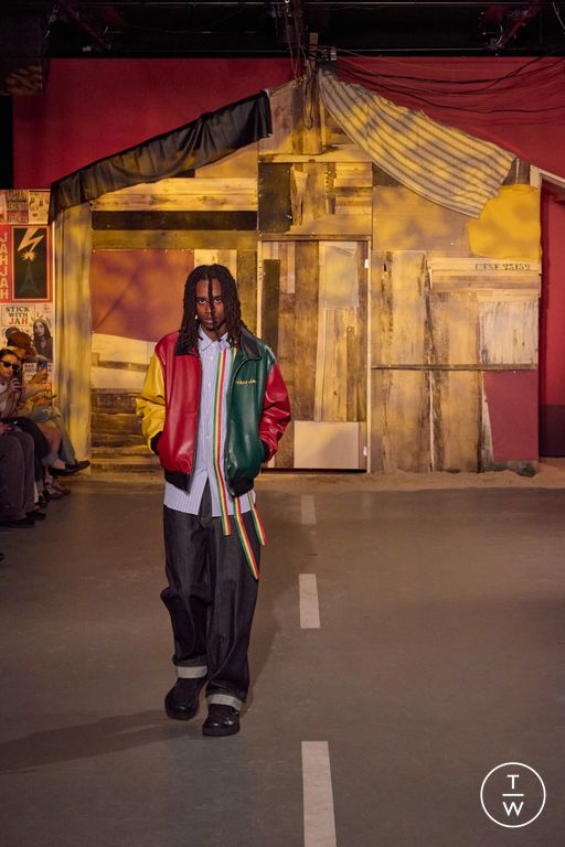 SS 26 JAH JAH Look 22