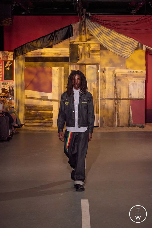 SS26 JAH JAH Look 23