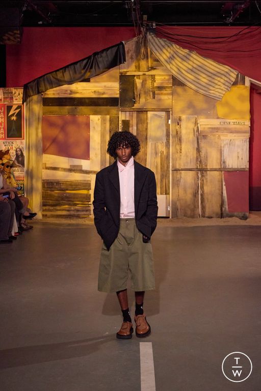 SS26 JAH JAH Look 27