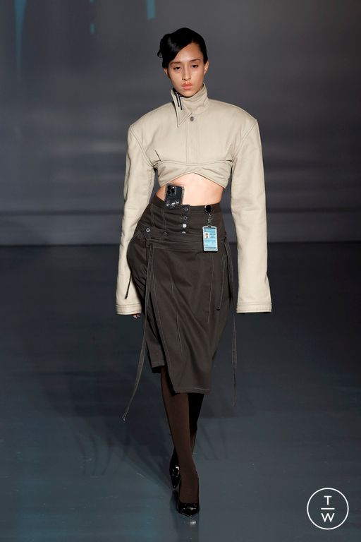 FW25 Jane Wade Look 1