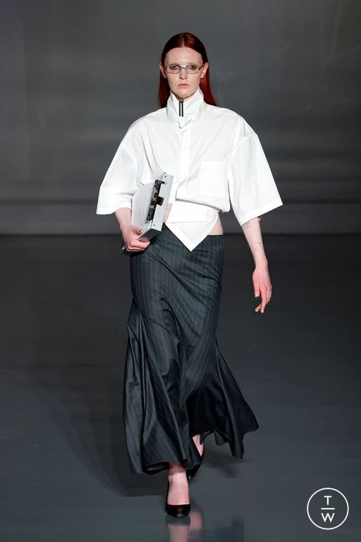 FW25 Jane Wade Look 3