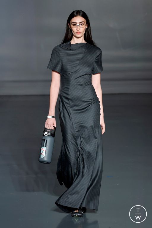FW25 Jane Wade Look 5