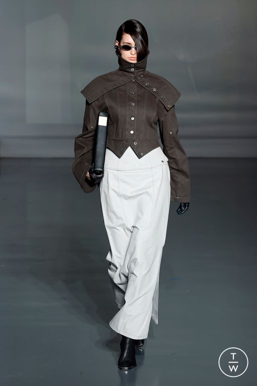 FW25 Jane Wade Look 6