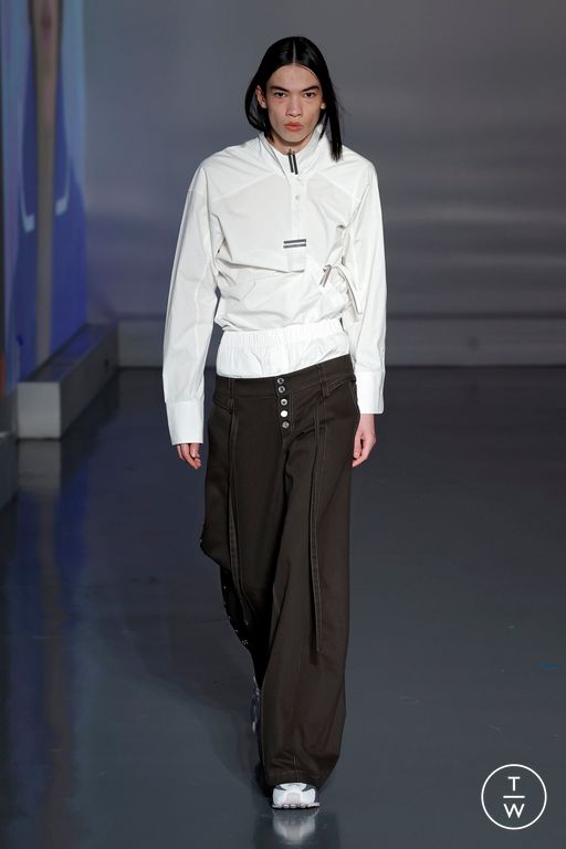 FW25 Jane Wade Look 7