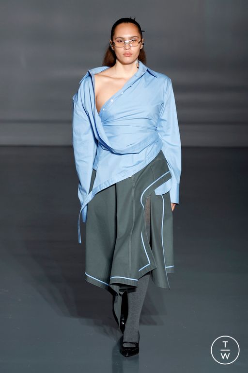 FW25 Jane Wade Look 8