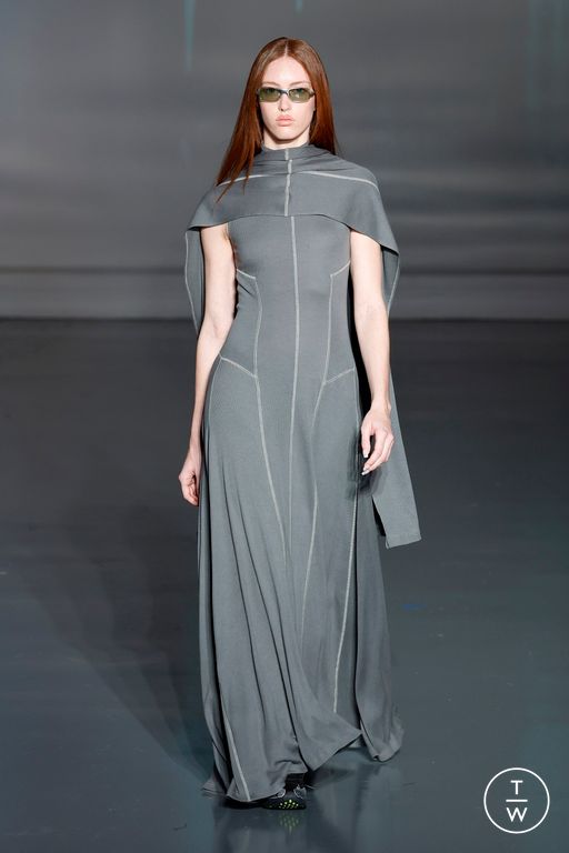 FW25 Jane Wade Look 9