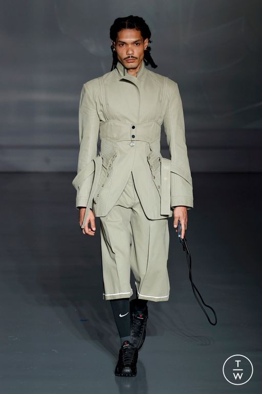FW25 Jane Wade Look 13