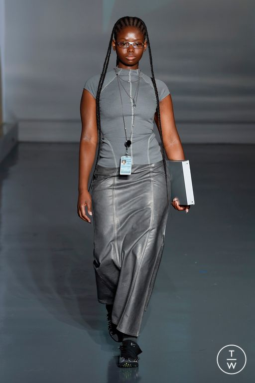 FW25 Jane Wade Look 14