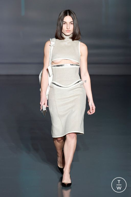 FW25 Jane Wade Look 16