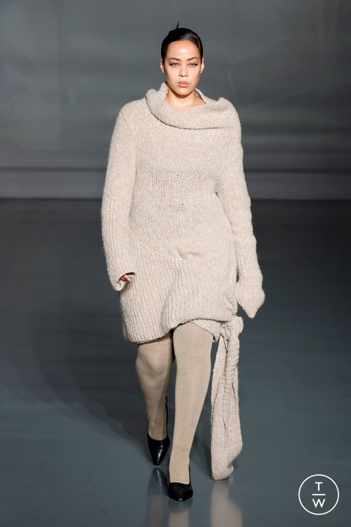 FW25 Jane Wade Look 18