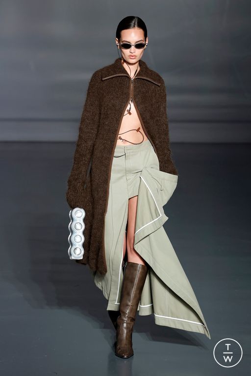 FW25 Jane Wade Look 19