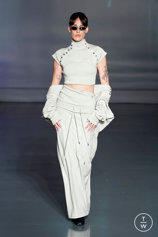 FW25 Jane Wade Look 21