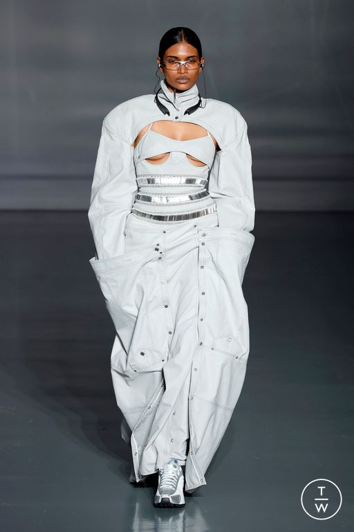 FW25 Jane Wade Look 24