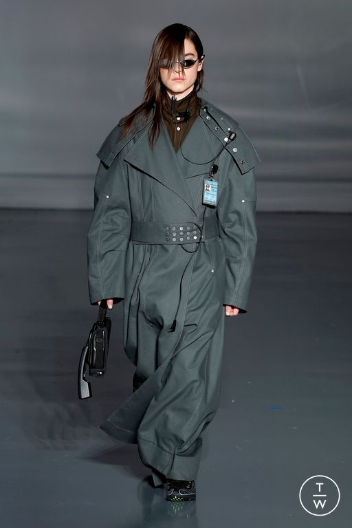 FW25 Jane Wade Look 25