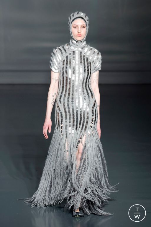 FW25 Jane Wade Look 27