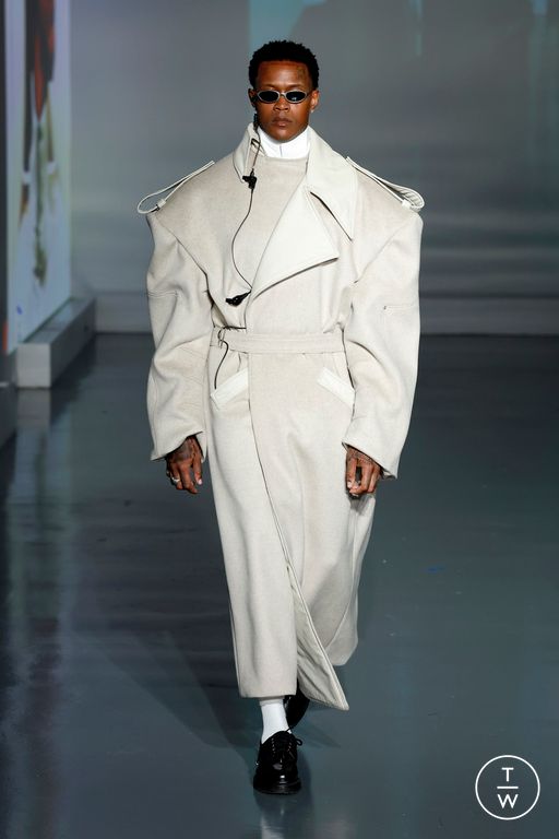 FW25 Jane Wade Look 31