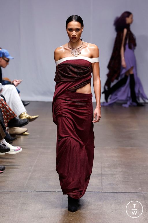 FW25 Jawara Alleyne Look 4